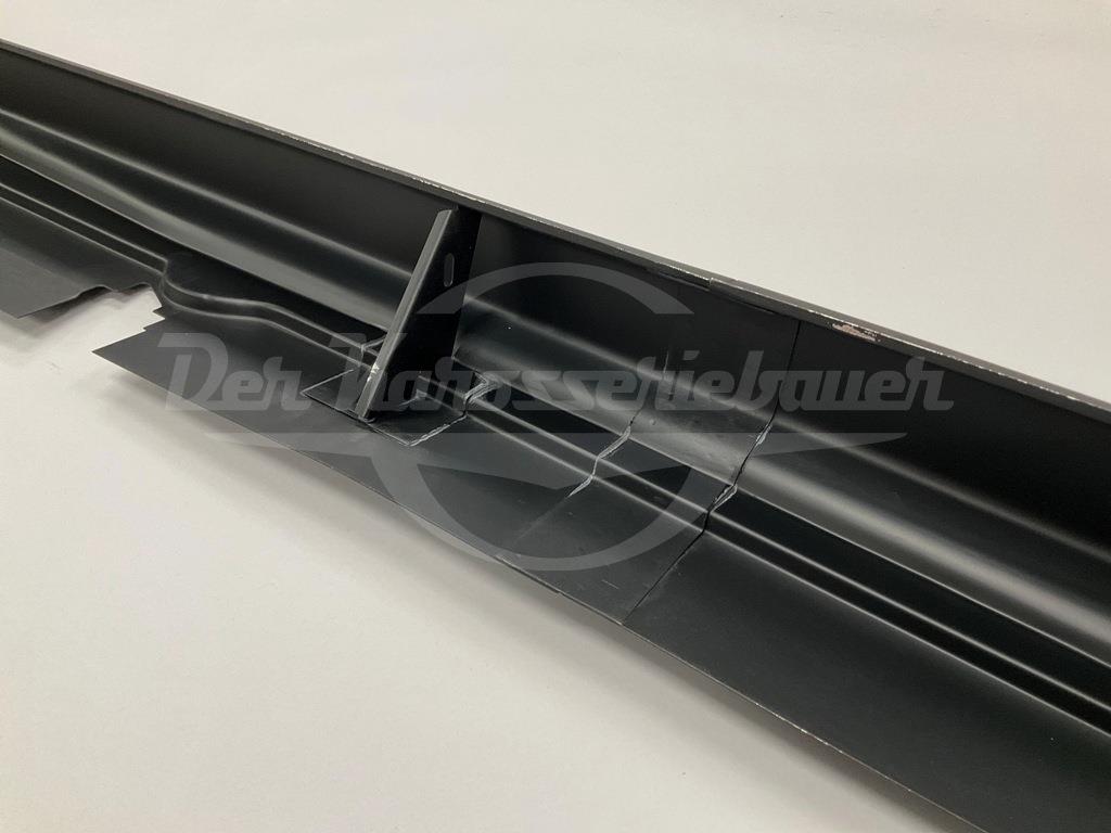 Einstiegsblech links 300, b, c