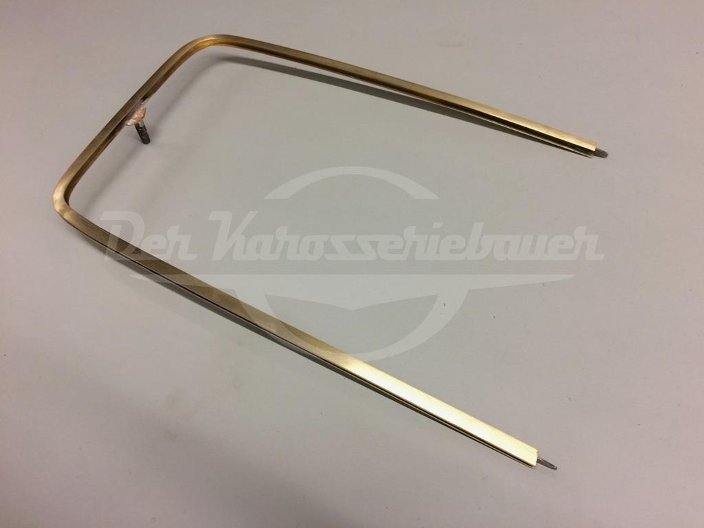 Steckfenster rechts 300SL Flügel Steckfenster rechts 300SL Flügel