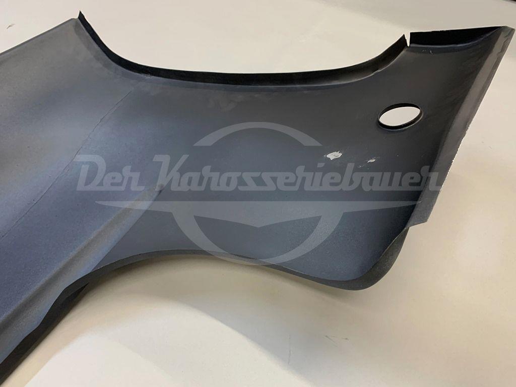 Kotflügel hinten links 190SL Kotflügel hinten links 190SL