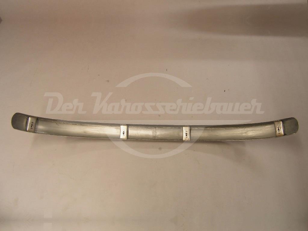 Stoßstange hinten 300a, b, c Stoßstange hinten 300a, b, c