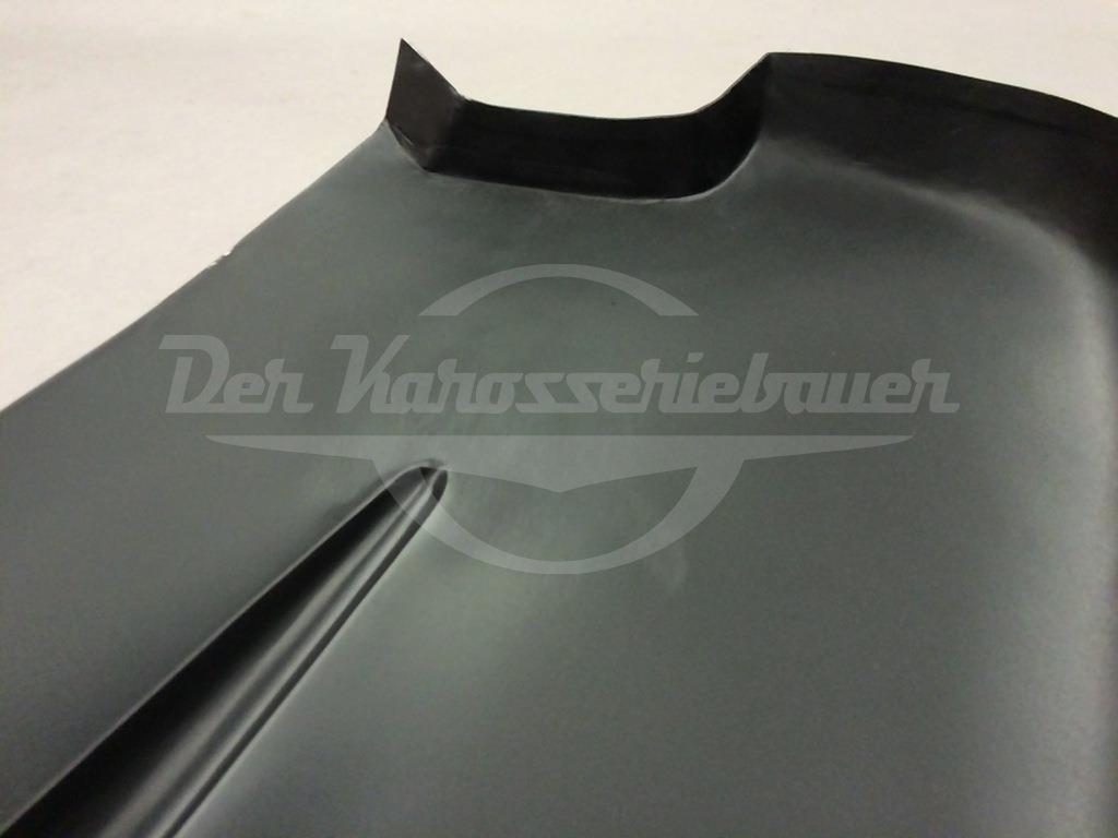 Kotflügel hinten rechts Rep. Blech 190SL Kotflügel hinten rechts Rep. Blech 190SL
