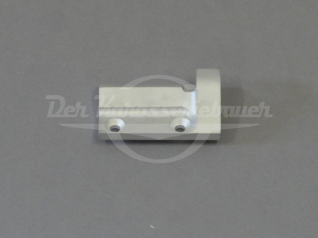 Heckdeckel Schließkeil 300SL Heckdeckel Schließkeil 300SL