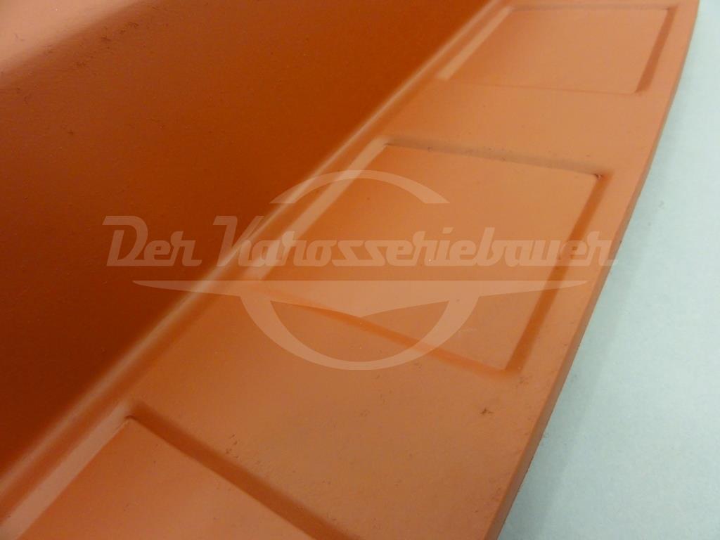 Kofferraumboden Rep. Blech alle 170S/220 Kofferraumboden Rep. Blech alle 170S/220