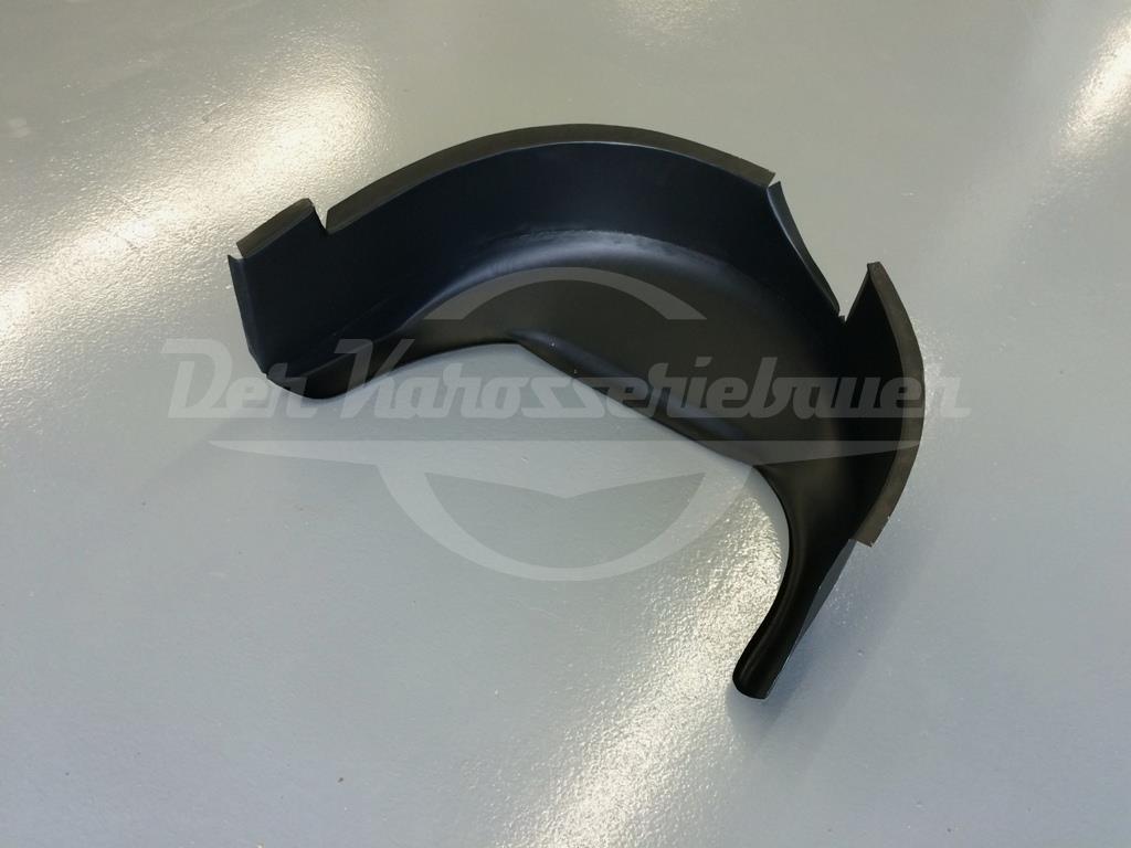 Radkasten hinten links 190SL Radkasten hinten links 190SL