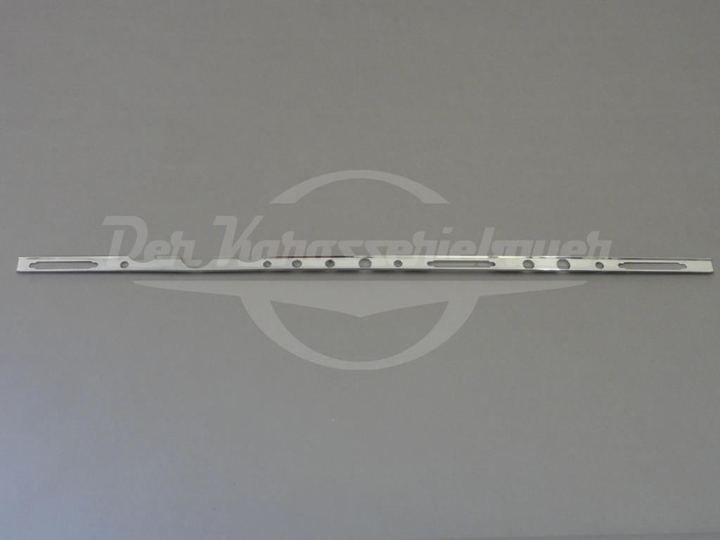Schalterleiste Armaturenbrett 300SL Flügel Schalterleiste Armaturenbrett 300SL Flügel