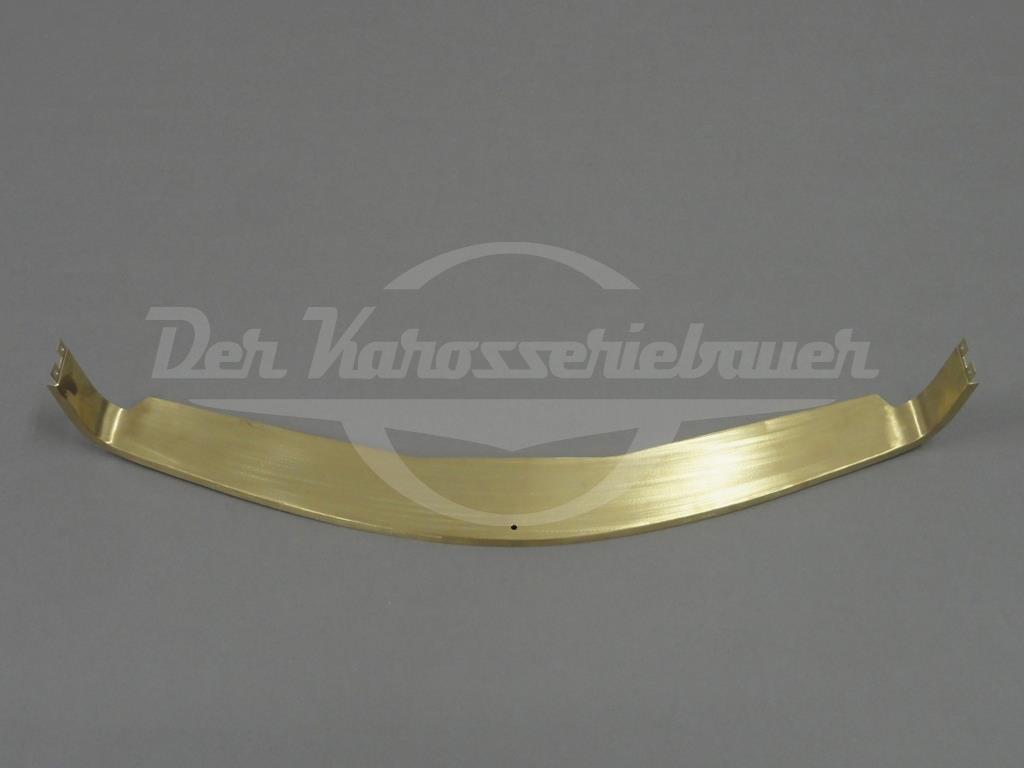 Bugverzierung Unterteil 300SL Flügel Bugverzierung Unterteil 300SL Flügel