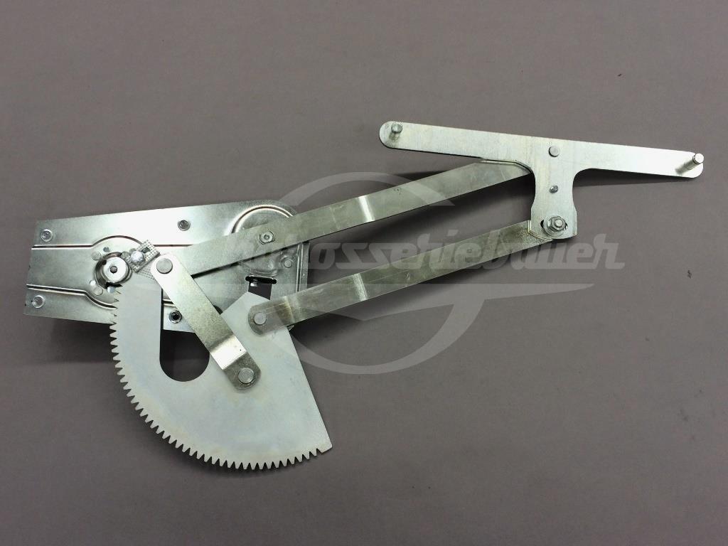 Fensterheber links 190SL Fensterheber links 190SL