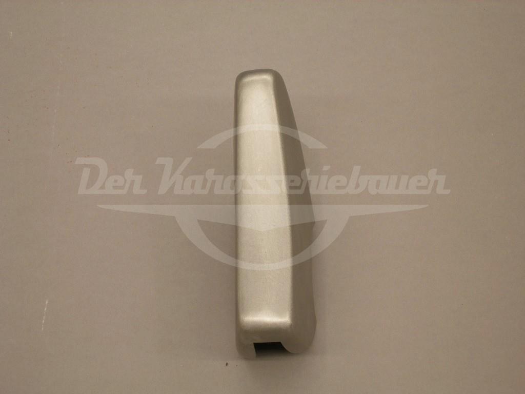 Stoßstange hinten - Horn rechts 300SL Flügel Stoßstange hinten - Horn rechts 300SL Flügel