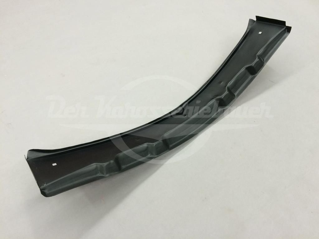 Frontmaske Innenverstärkung oben 190SL Frontmaske Innenverstärkung oben 190SL