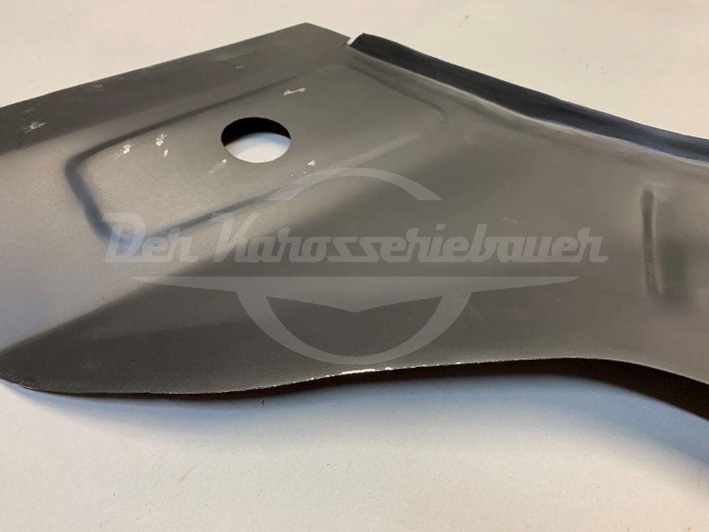 Radlauf Innenblech hinten links 190SL Radlauf Innenblech hinten links 190SL
