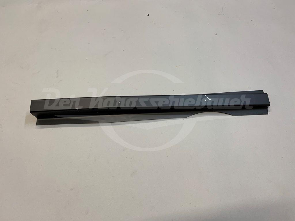 Längsträger hinten unten links Rep. hinten alle Ponton Modelle Längsträger hinten unten links Rep. hinten alle Ponton Modelle