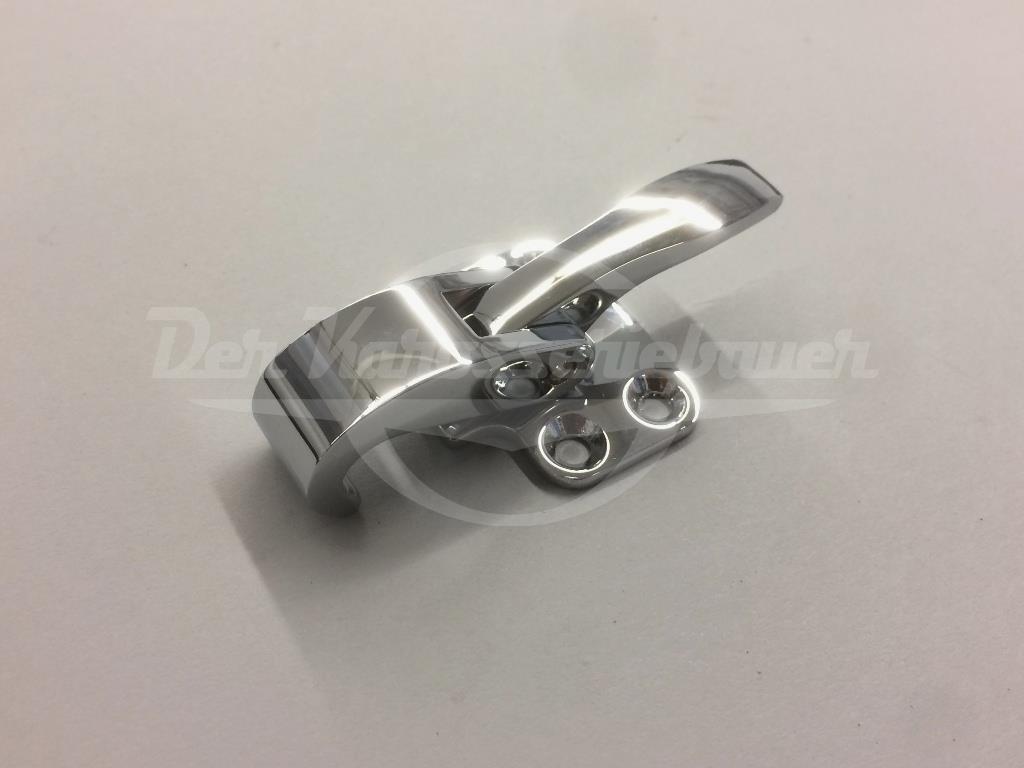 Verdeck Spannverschluss Mitte 190SL Verdeck Spannverschluss Mitte 190SL