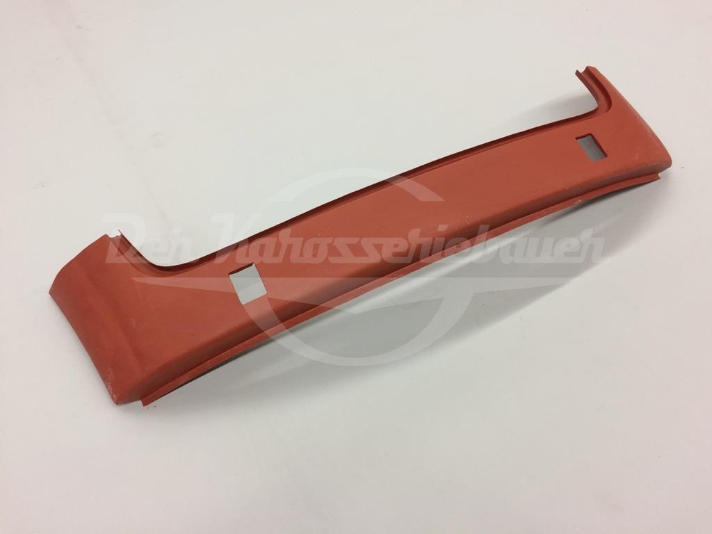 Heckblech 170S, Sb, DS, S-V, S-D, SCB, 220, CB Heckblech 170S, Sb, DS, S-V, S-D, SCB, 220, CB