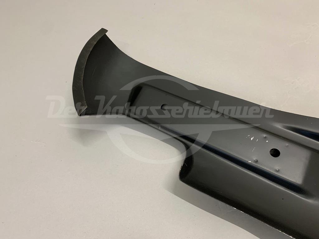 Heckmittelstück Reparaturblech außen unten Pagode 230-280SL Heckmittelstück Reparaturblech außen unten Pagode 230-280SL