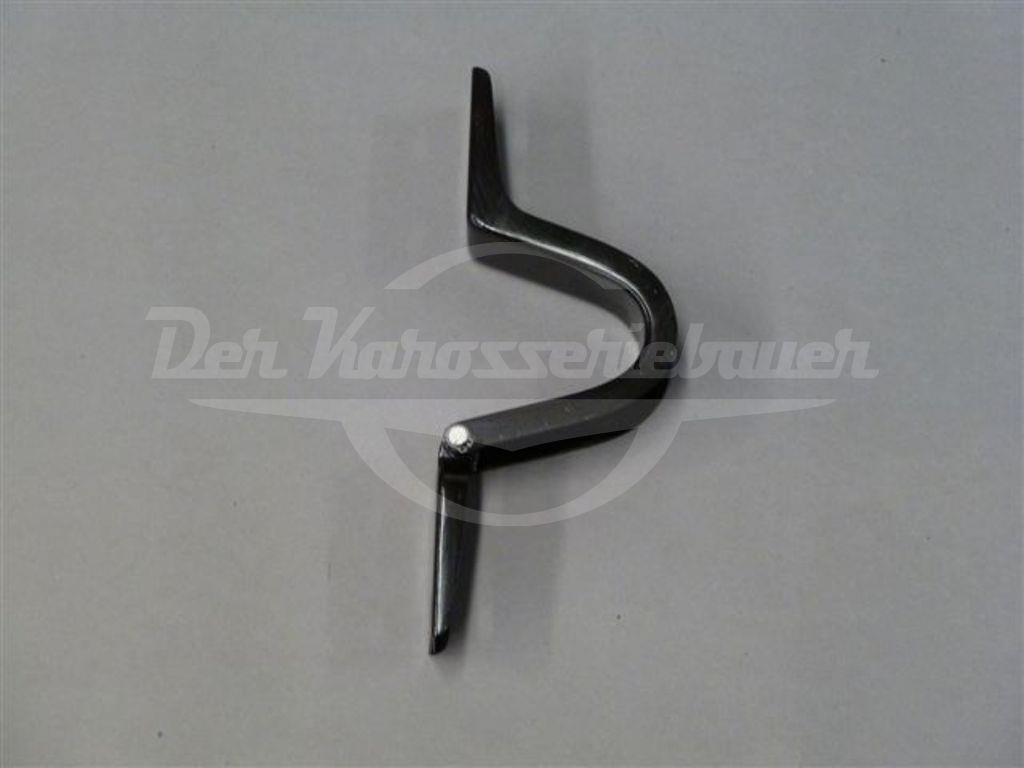 Heckdeckel Scharnier 300SL Flügel Heckdeckel Scharnier 300SL Flügel