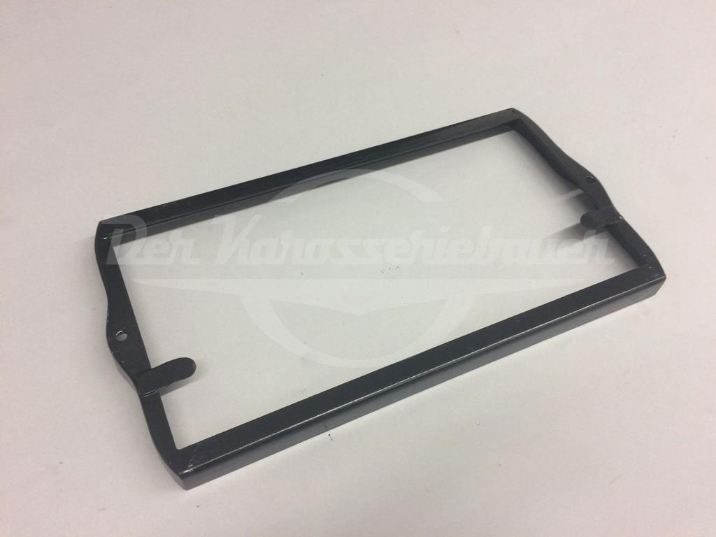 Batterierahmen 190SL, 220 Ponton Batterierahmen 190SL, 220 Ponton