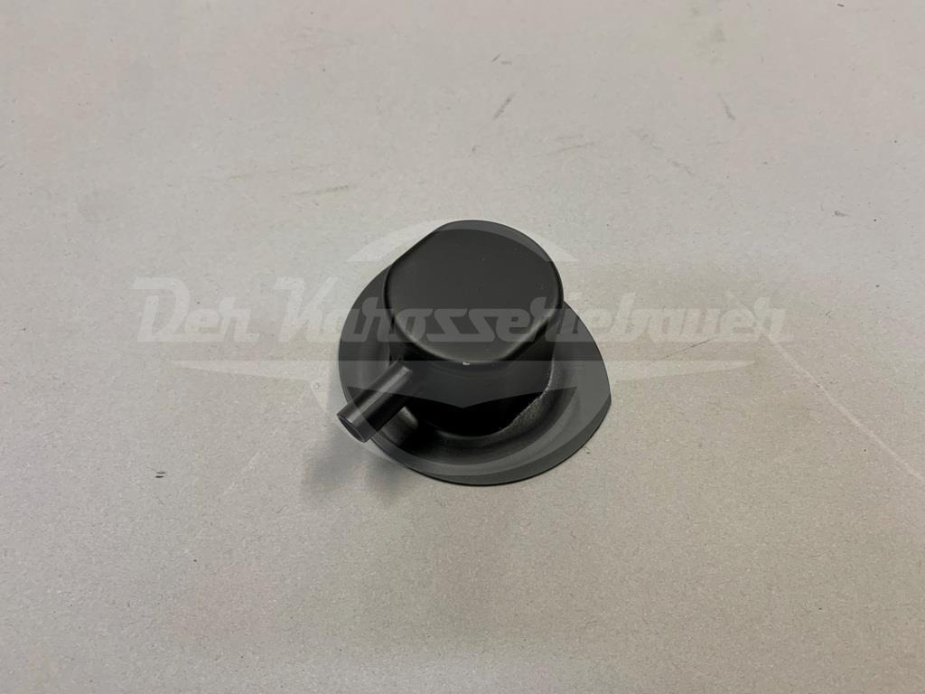 Blinkertopf 190SL Blinkertopf 190SL
