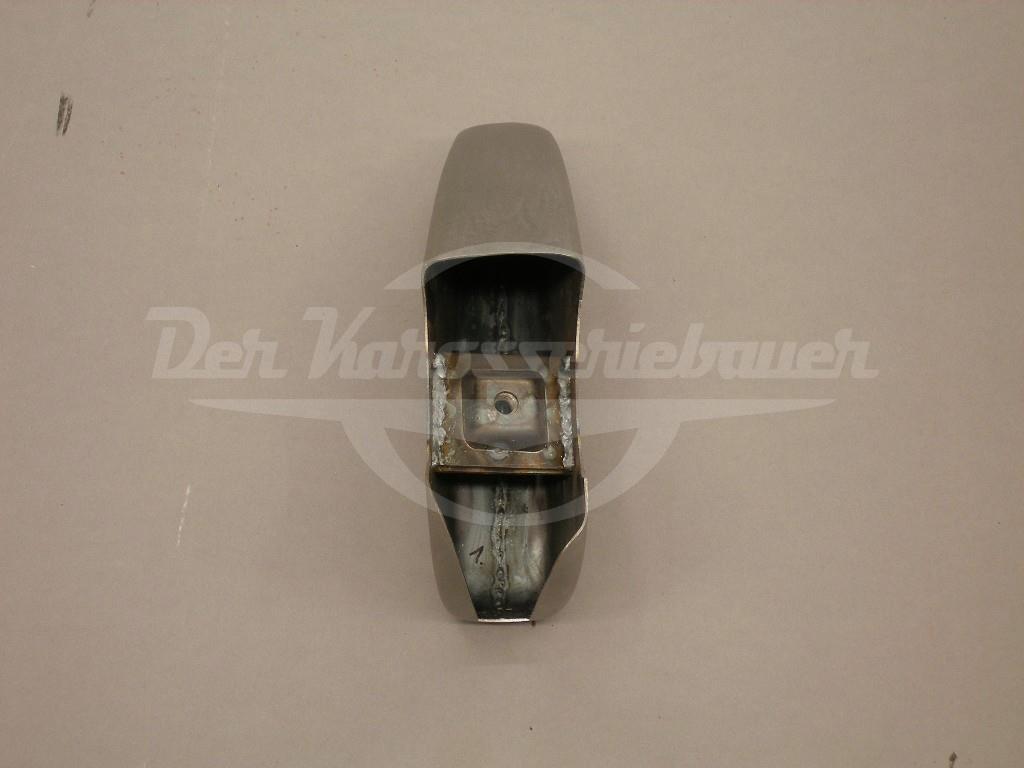Stoßstange hinten - Horn rechts 300SL Flügel Stoßstange hinten - Horn rechts 300SL Flügel