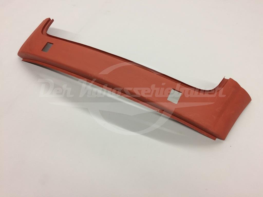 Heckblech 170S, Sb, DS, S-V, S-D, SCB, 220, CB Heckblech 170S, Sb, DS, S-V, S-D, SCB, 220, CB