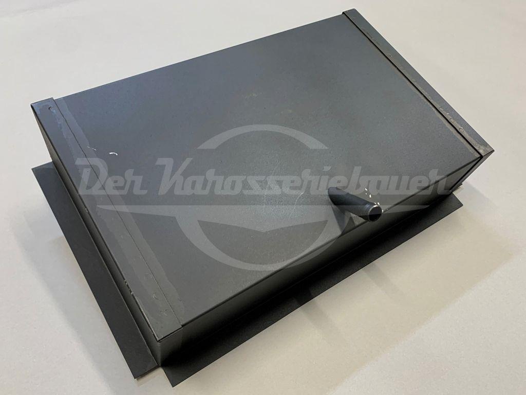 Batteriefach Batteriekasten 190SL Batteriefach Batteriekasten 190SL