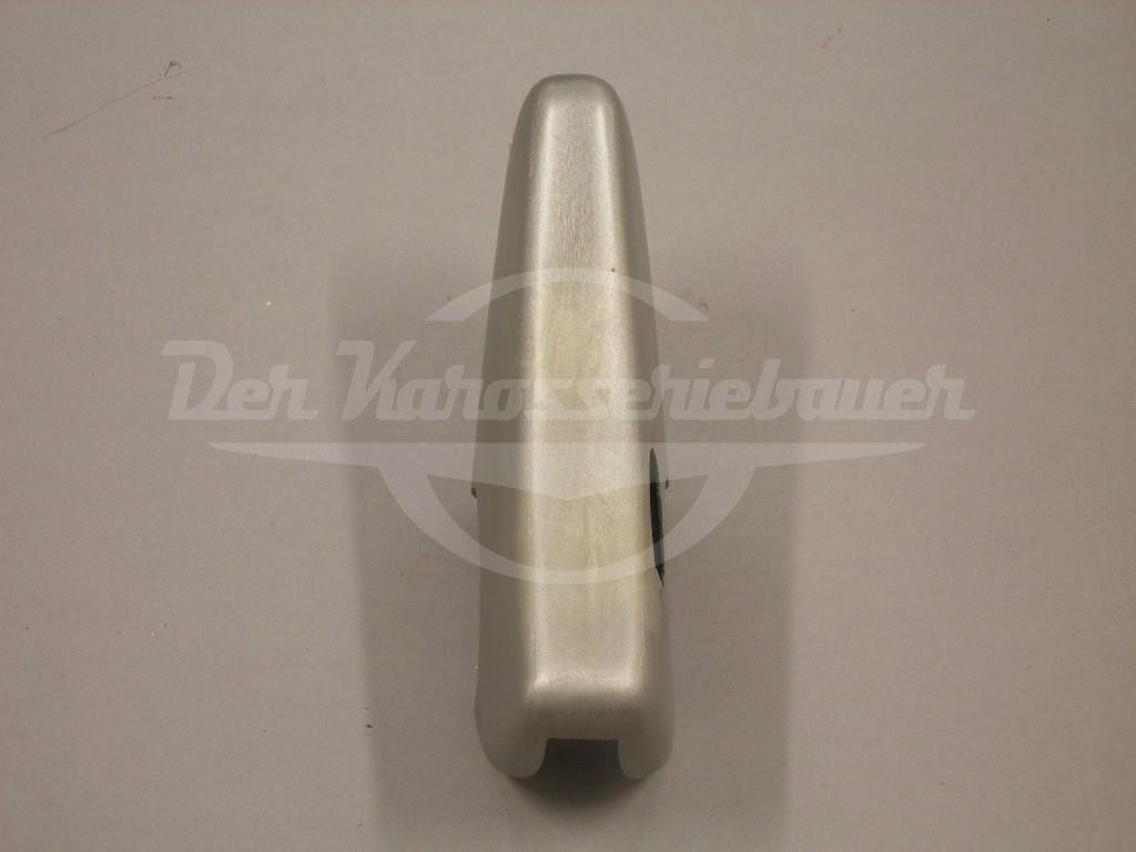 Stoßstange hinten - Horn links 300SL Roadster Stoßstange hinten - Horn links 300SL Roadster