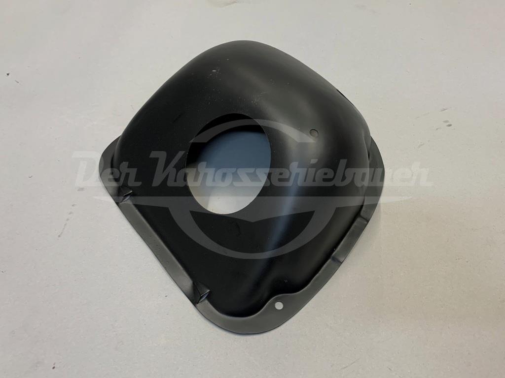 Mulde Tankloch alle Ponton 180, 190, 219, 220 Mulde Tankloch alle Ponton 180, 190, 219, 220
