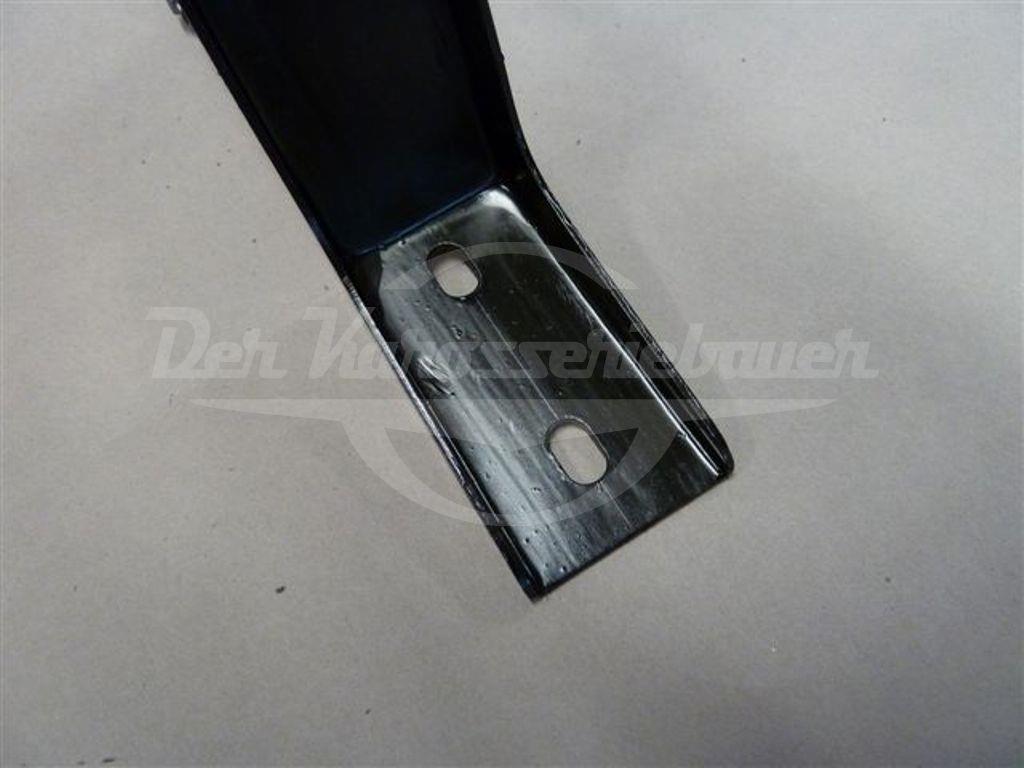 Heckdeckel Scharnier 300SL Flügel Heckdeckel Scharnier 300SL Flügel