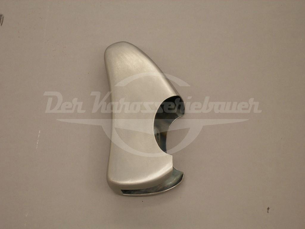 Stoßstangen hinten - Horn links o. BL 190SL Stoßstangen hinten - Horn links o. BL 190SL