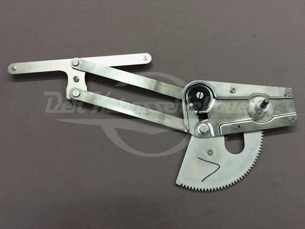 Fensterheber links 190SL Fensterheber links 190SL