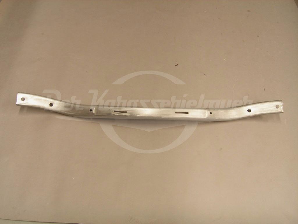 Stoßstange vorn - Mittelteil 300SL Roadster Stoßstange vorn - Mittelteil 300SL Roadster