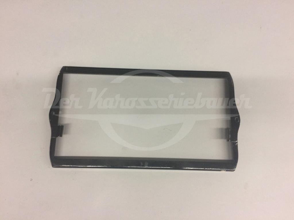 Batterierahmen 300SL Batterierahmen 300SL