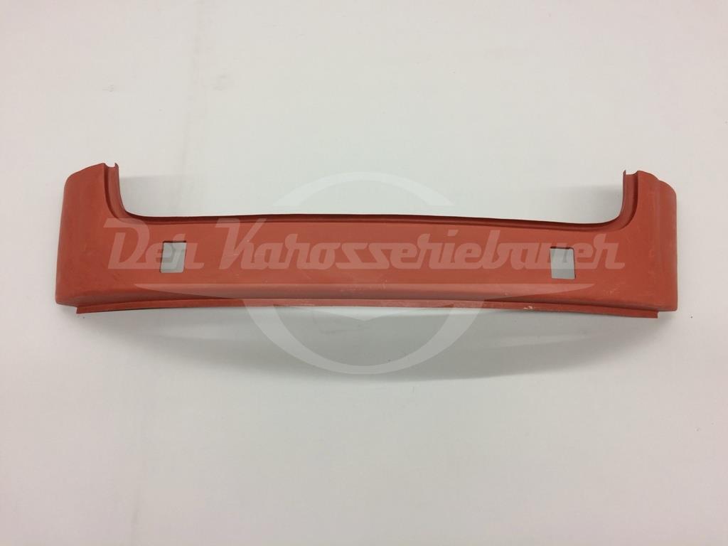 Heckblech 170S, Sb, DS, S-V, S-D, SCB, 220, CB Heckblech 170S, Sb, DS, S-V, S-D, SCB, 220, CB