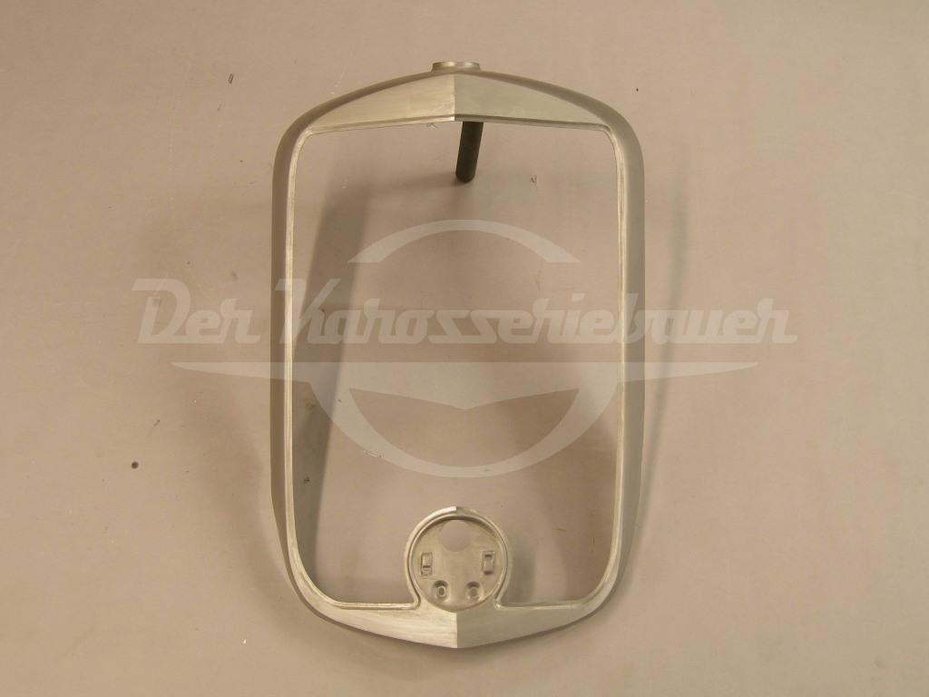 Kühlerverkleidung 170V, Va, Vb, D, Da, Db, VCA, VRA Kühlerverkleidung 170V, Va, Vb, D, Da, Db, VCA, VRA