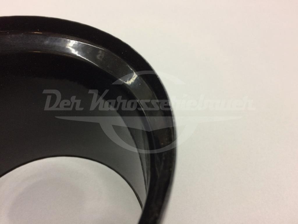 Heizung Anschlussstück Mercedes Benz Ponton 220S, Cb, Cp Heizung Anschlussstück Mercedes Benz Ponton 220S, Cb, Cp