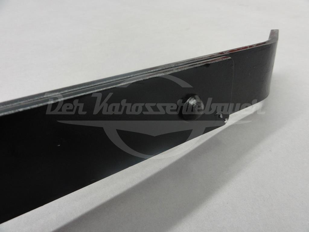 Stoßstange vorn - Halter links 300SL Flügel Stoßstange vorn - Halter links 300SL Flügel