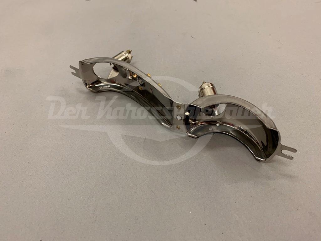 Rücklicht Fassung links 300SL Flügel Rücklicht Fassung links 300SL Flügel