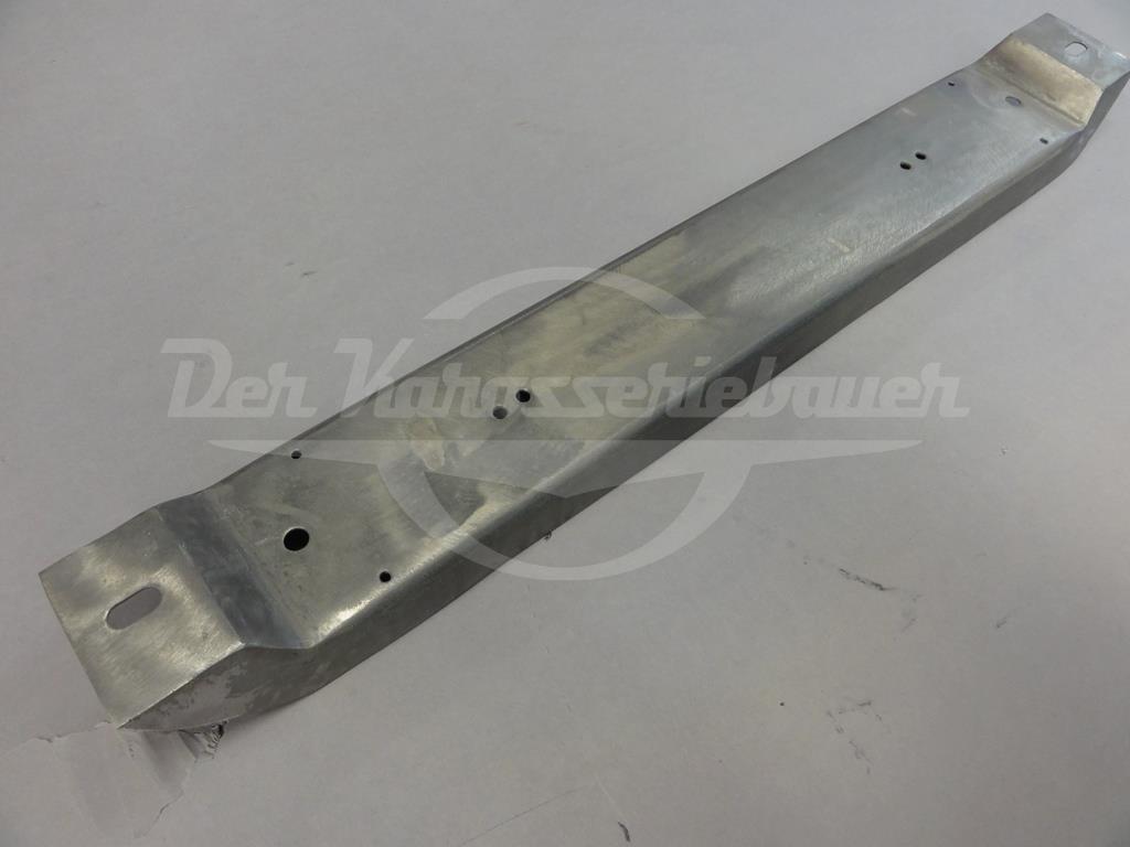 Stoßstangenmittelstück hinten 170Vb, Db Stoßstangenmittelstück hinten 170Vb, Db