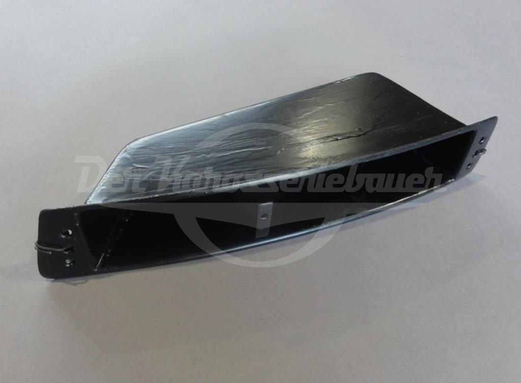 Rücklichtgehäuse rechts 300SL Flügel