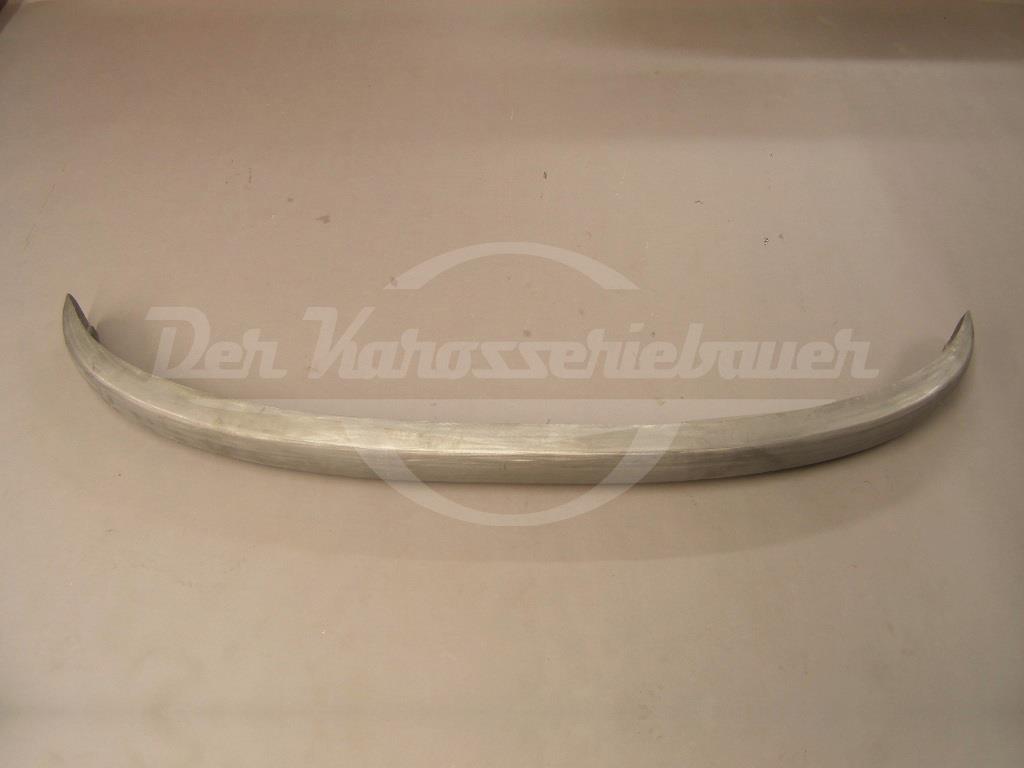 Stoßstange hinten 300a, b, c Stoßstange hinten 300a, b, c