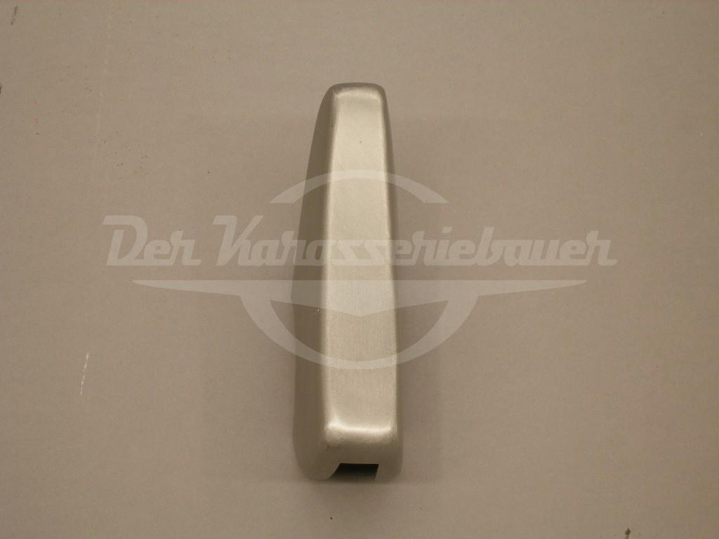 Stoßstange hinten - Horn links 300SL Flügel Stoßstange hinten - Horn links 300SL Flügel