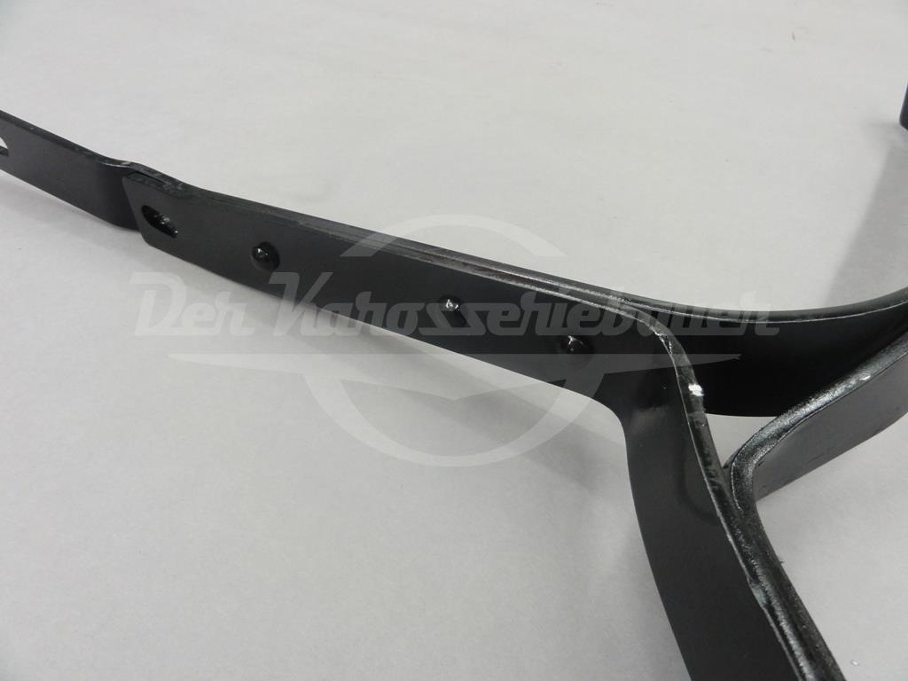 Stoßstange vorn - Halter links 300SL Flügel Stoßstange vorn - Halter links 300SL Flügel
