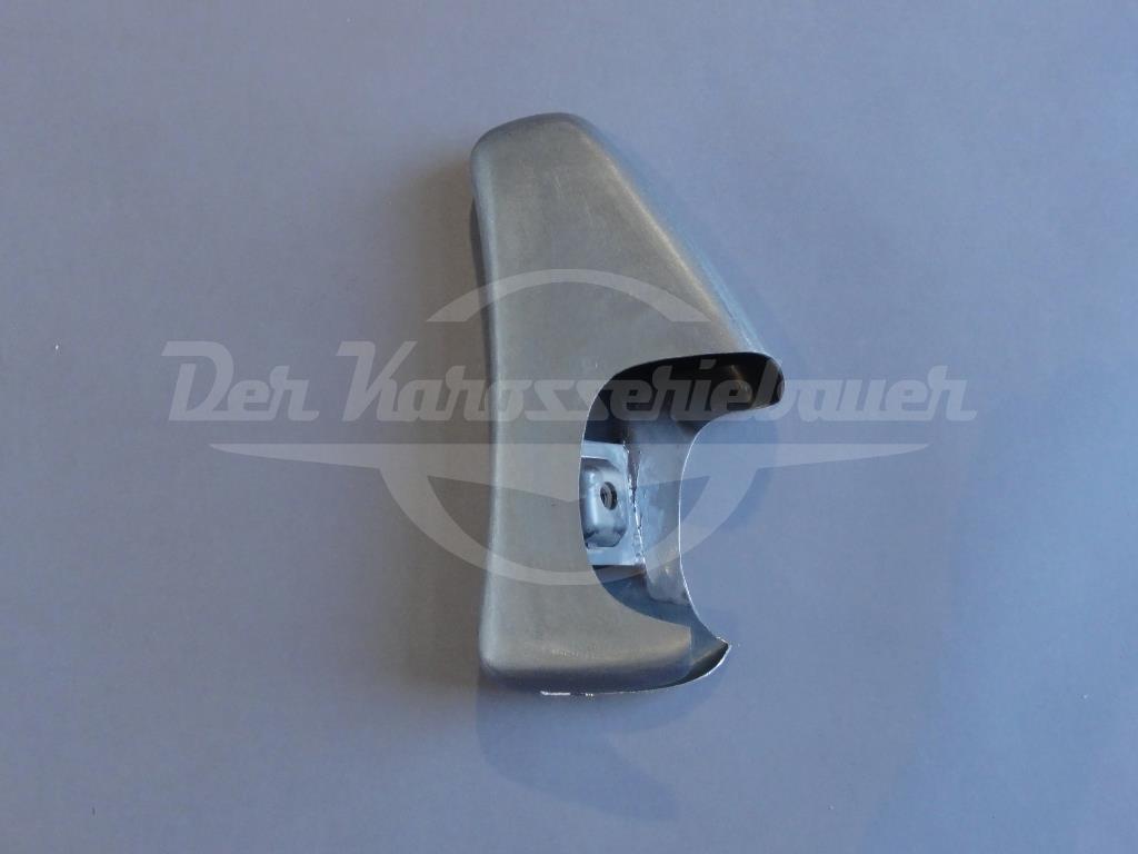 Stoßstange vorn - Horn links 300SL Roadster Stoßstange vorn - Horn links 300SL Roadster