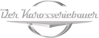 Zur Startseite gehen