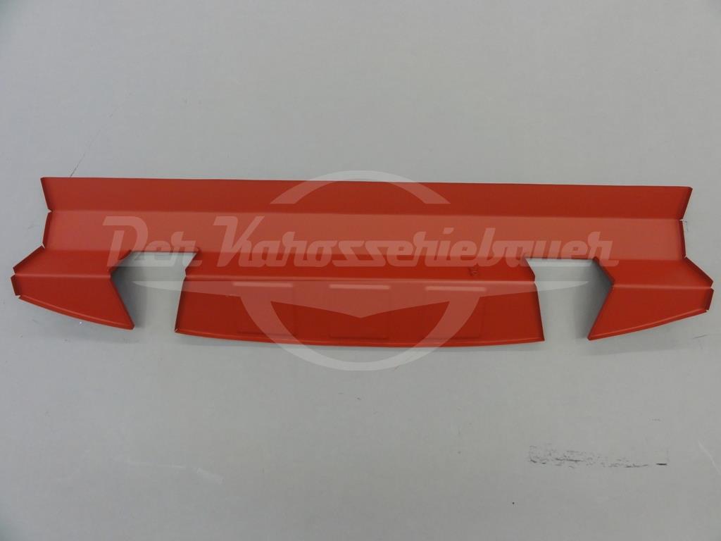 Kofferraumboden Rep. Blech alle 170S/220 Kofferraumboden Rep. Blech alle 170S/220