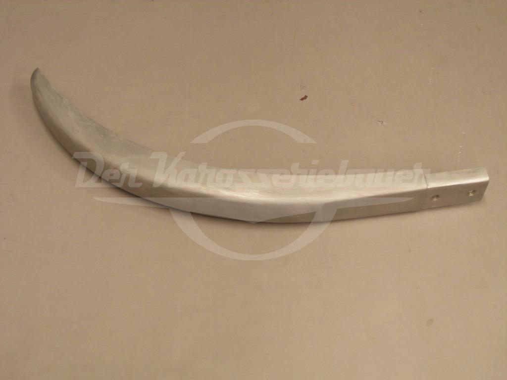 Stoßstange hinten - Seitenteil links 300SL Flügel Stoßstange hinten - Seitenteil links 300SL Flügel