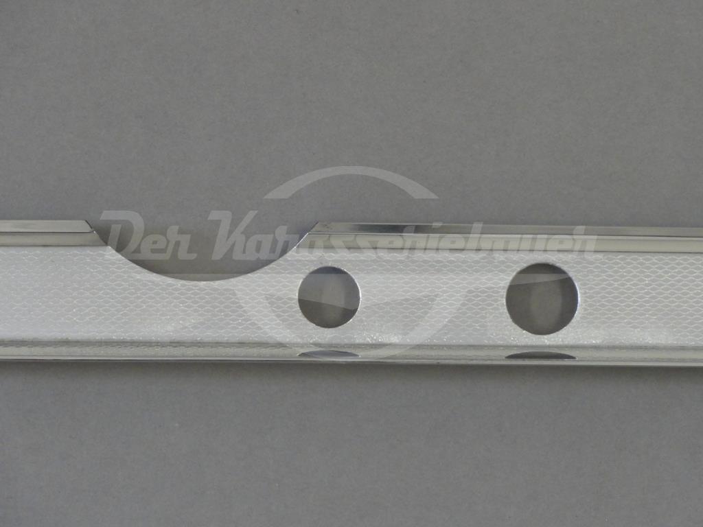 Schalterleiste Armaturenbrett 300SL Flügel Schalterleiste Armaturenbrett 300SL Flügel