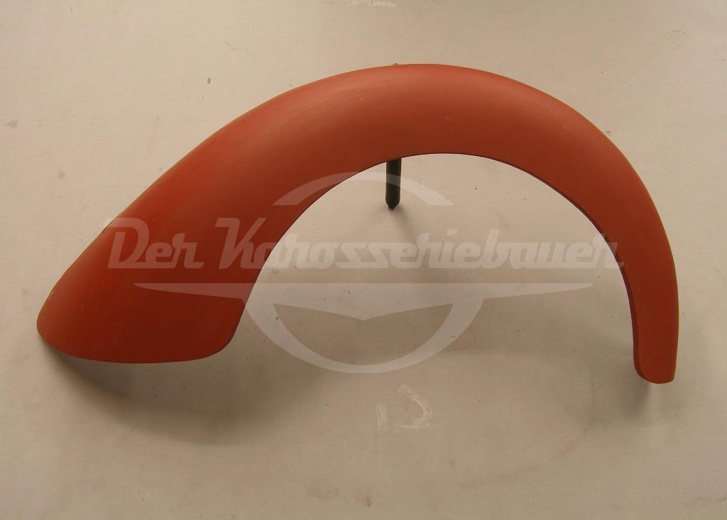 Kotflügel hinten rechts 170Va, Vb, Da, Db Kotflügel hinten rechts 170Va, Vb, Da, Db