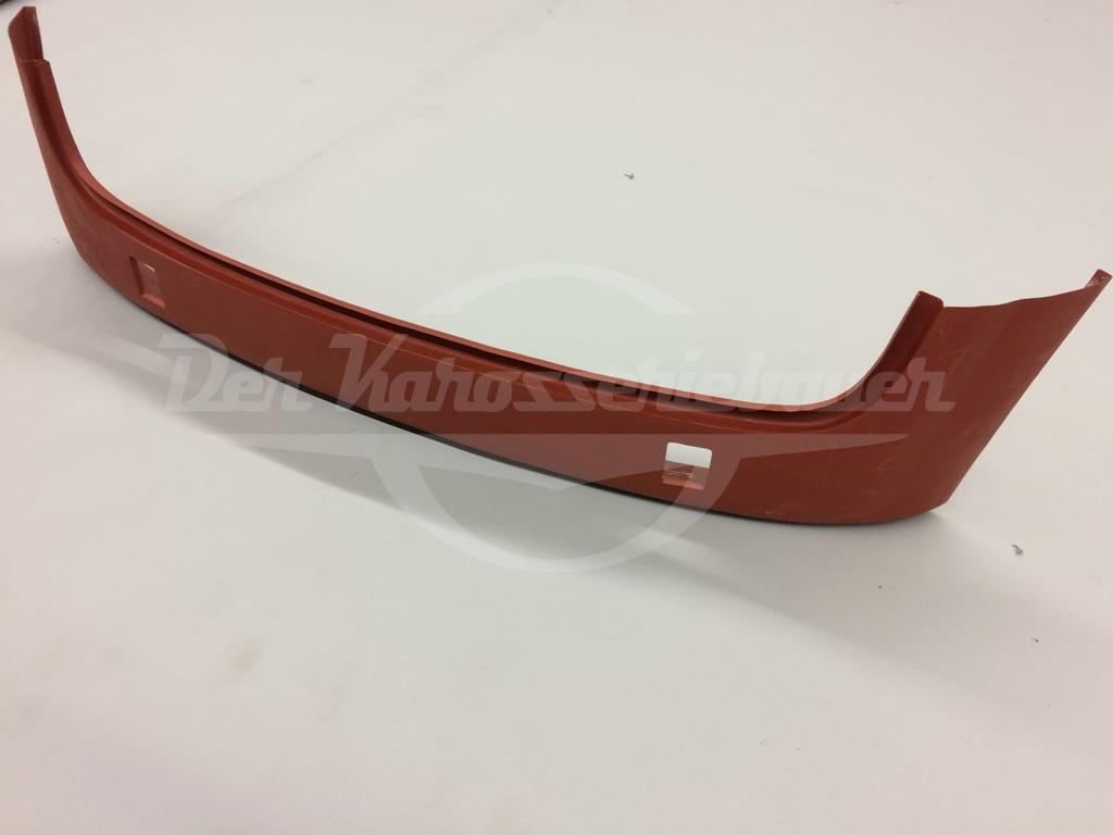Heckblech 170S, Sb, DS, S-V, S-D, SCB, 220, CB Heckblech 170S, Sb, DS, S-V, S-D, SCB, 220, CB