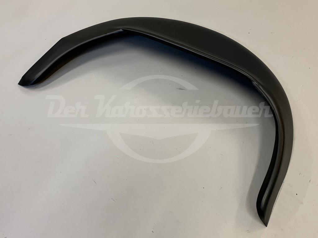 Radkasten hinten rechts Rep. Blech 190SL Radkasten hinten rechts Rep. Blech 190SL