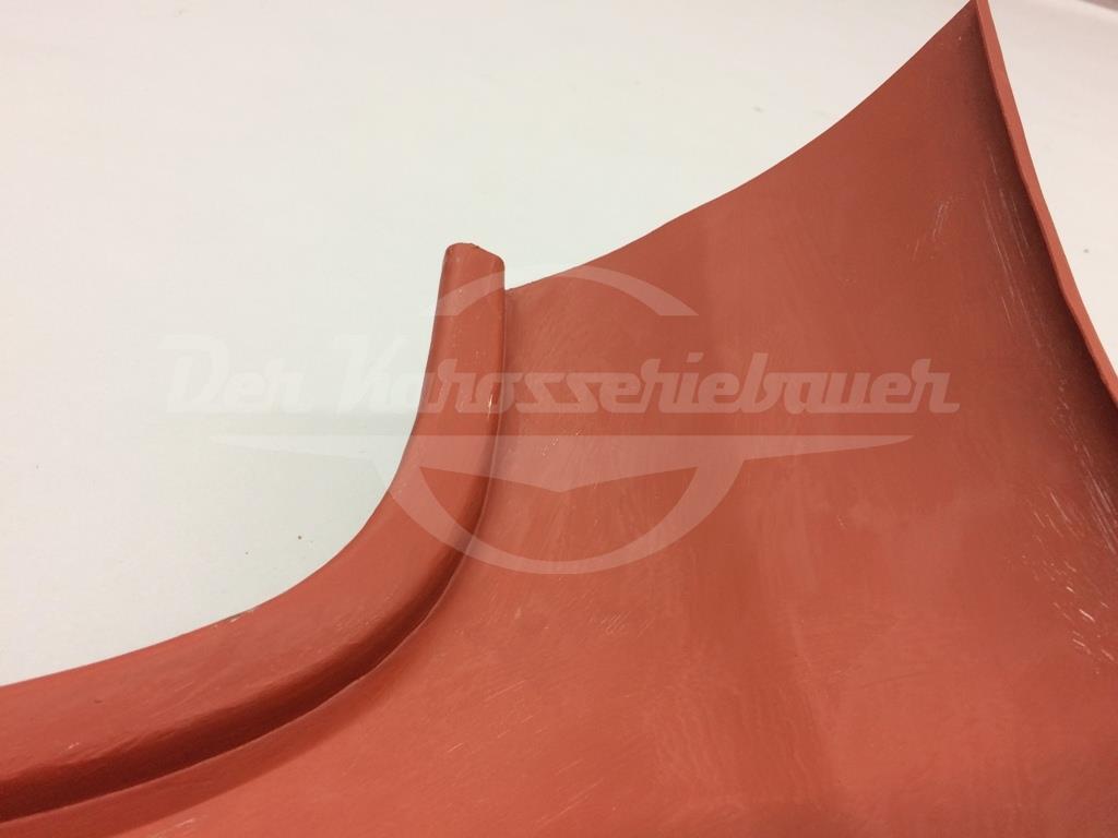Heckblech 170S, Sb, DS, S-V, S-D, SCB, 220, CB Heckblech 170S, Sb, DS, S-V, S-D, SCB, 220, CB